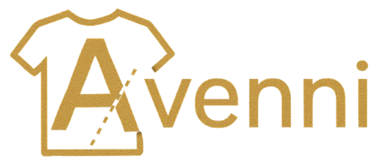 Avenni