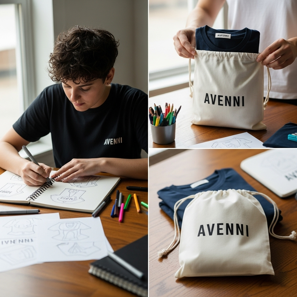 aaa Avenni Avenni