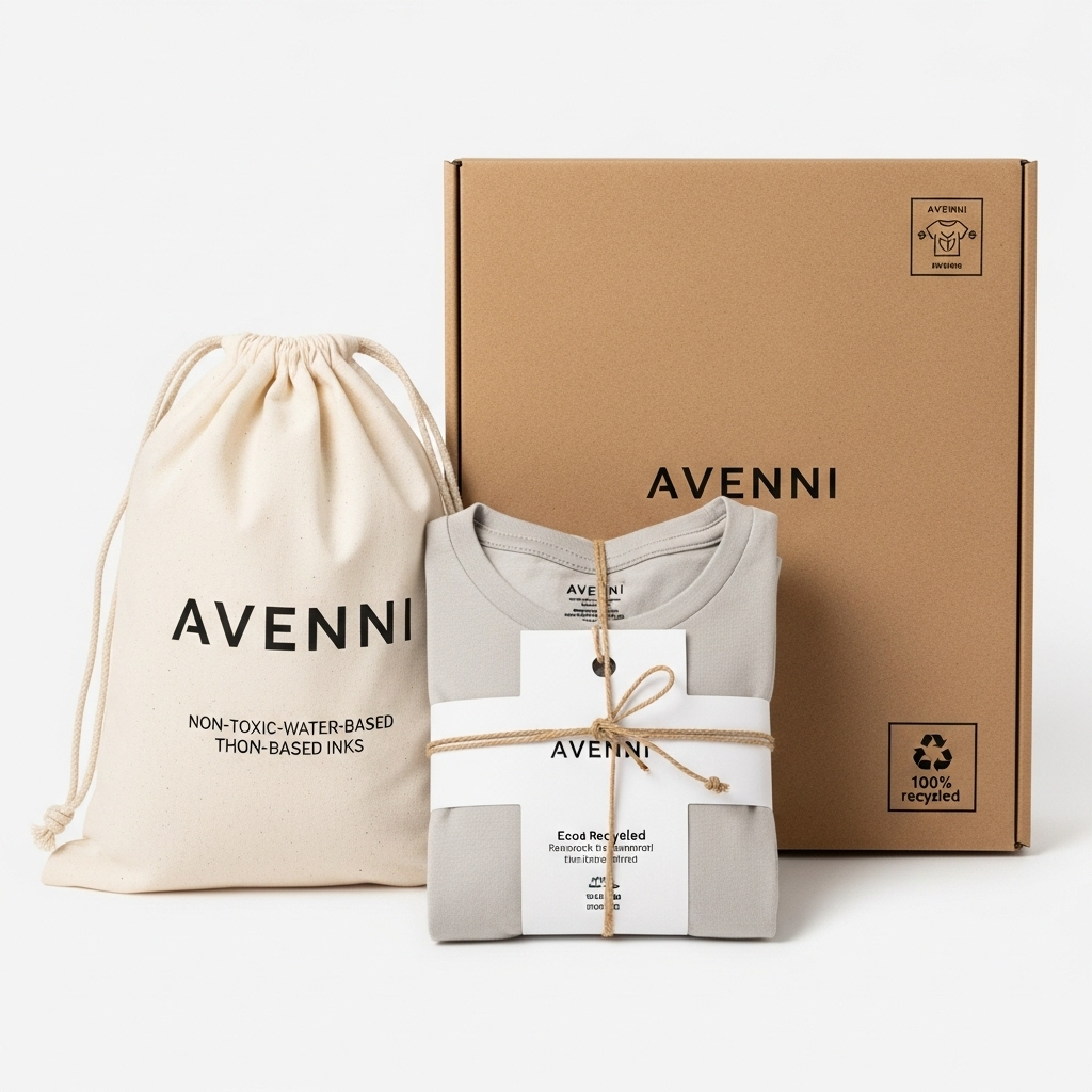da1 Avenni Avenni