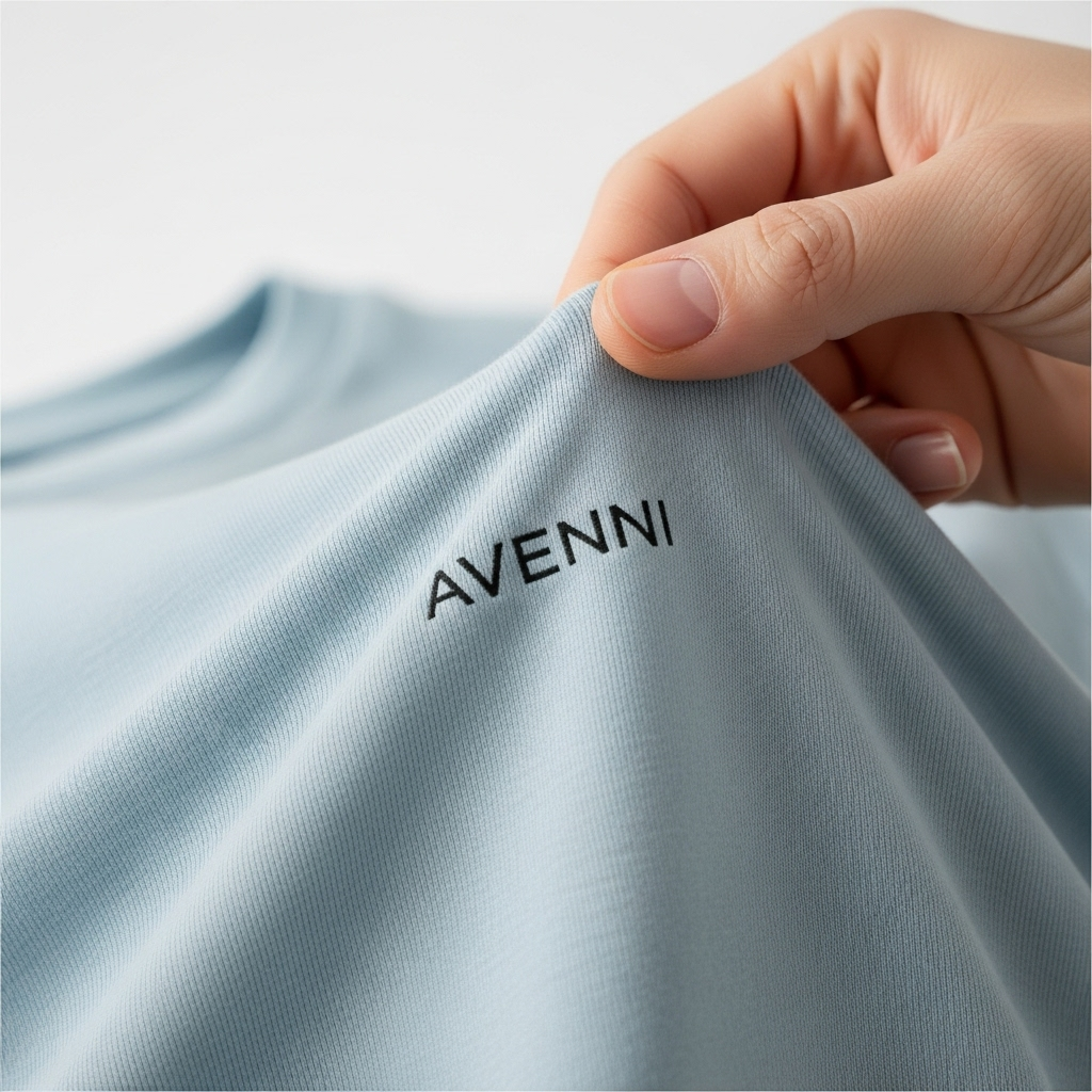 sda1 Avenni Avenni